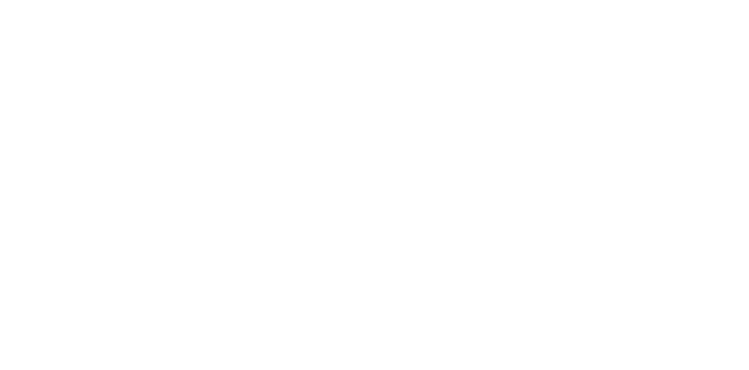 Logo Hinblick HR